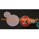 3M 05600 TRIZACT P1500 materialylakiernicze.pl